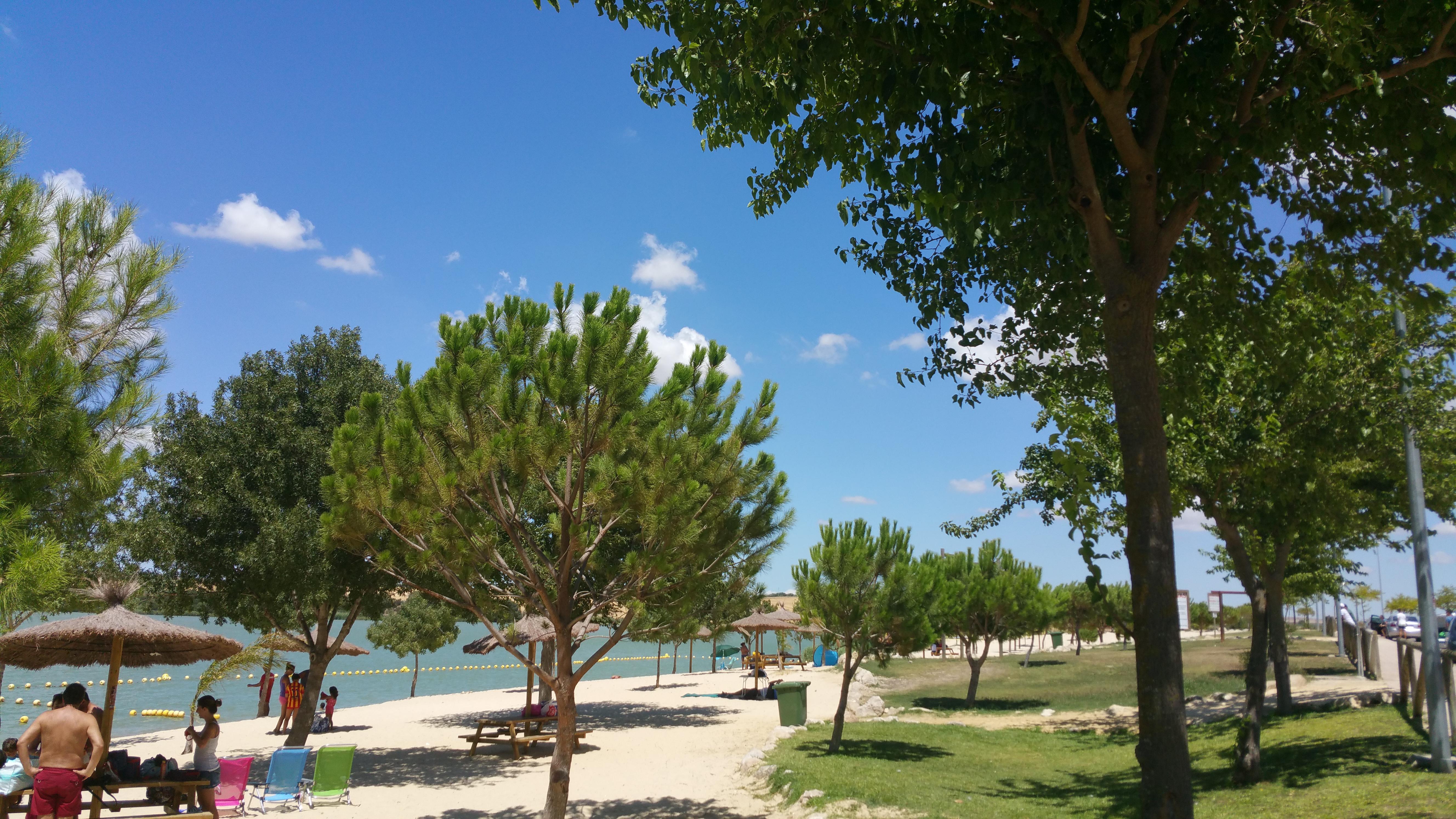 Hacienda El Santiscal Adults Only Ξενοδοχείο Arcos de la Frontera Εξωτερικό φωτογραφία