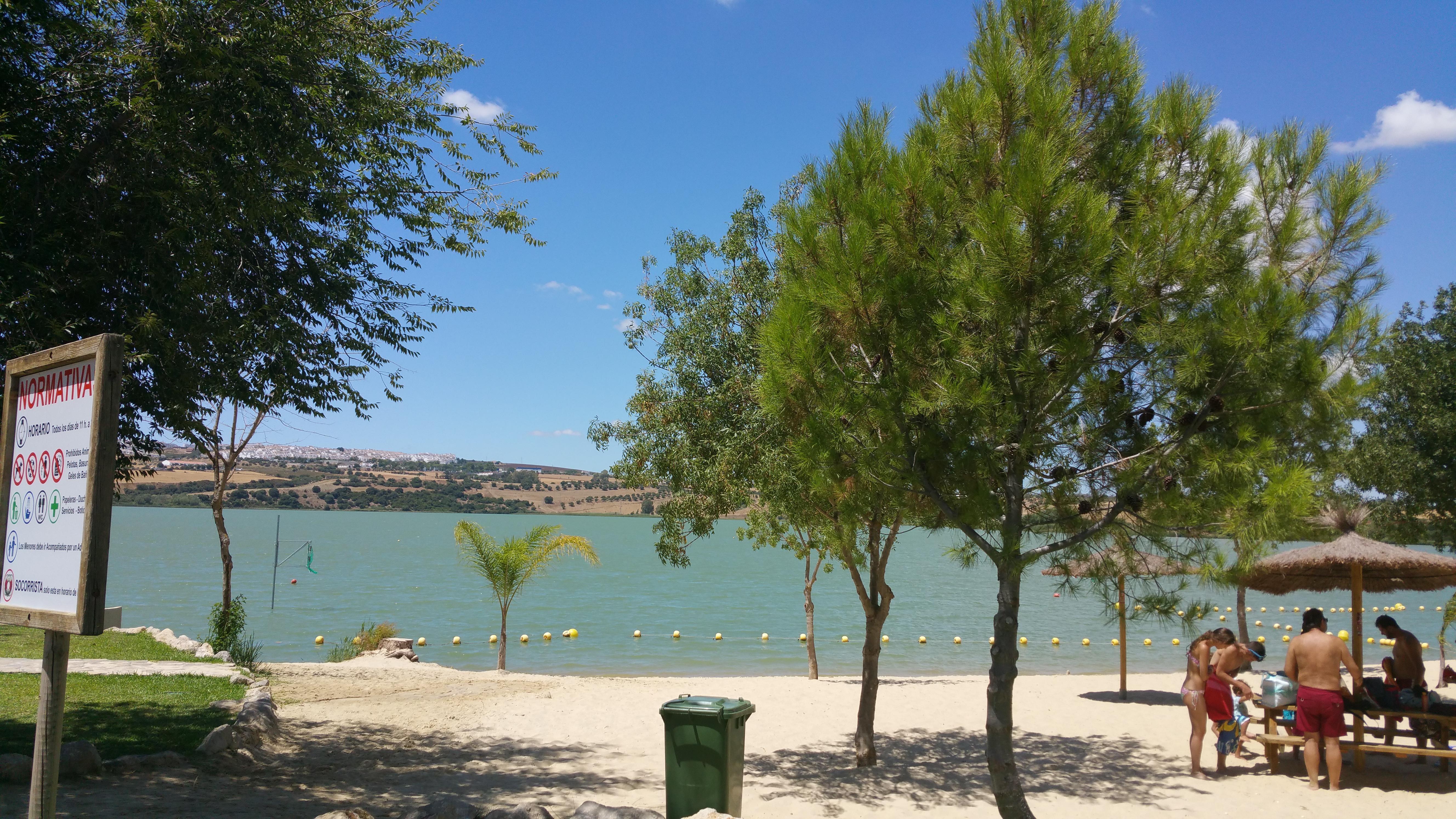 Hacienda El Santiscal Adults Only Ξενοδοχείο Arcos de la Frontera Εξωτερικό φωτογραφία