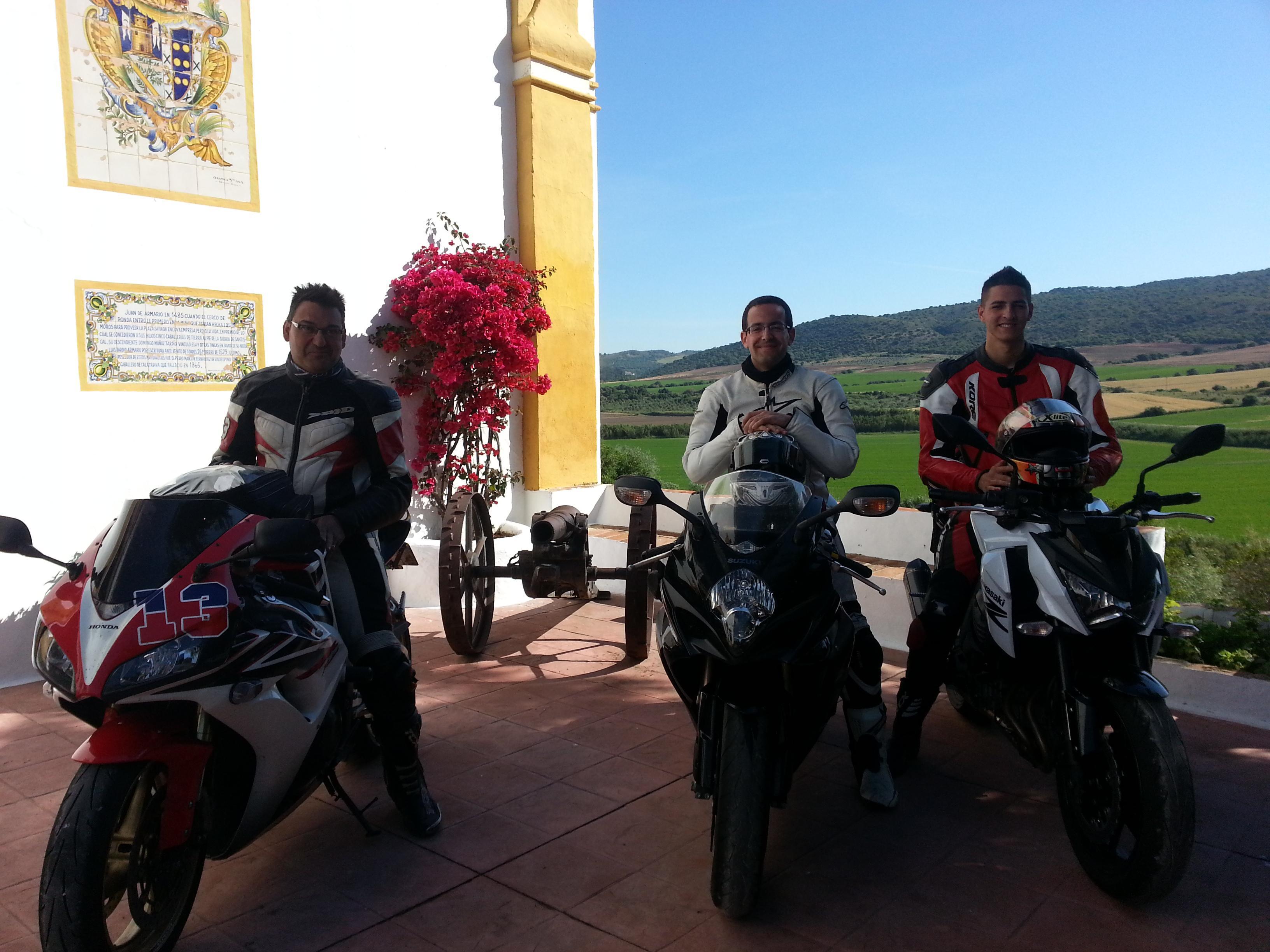 Hacienda El Santiscal Adults Only Ξενοδοχείο Arcos de la Frontera Εξωτερικό φωτογραφία