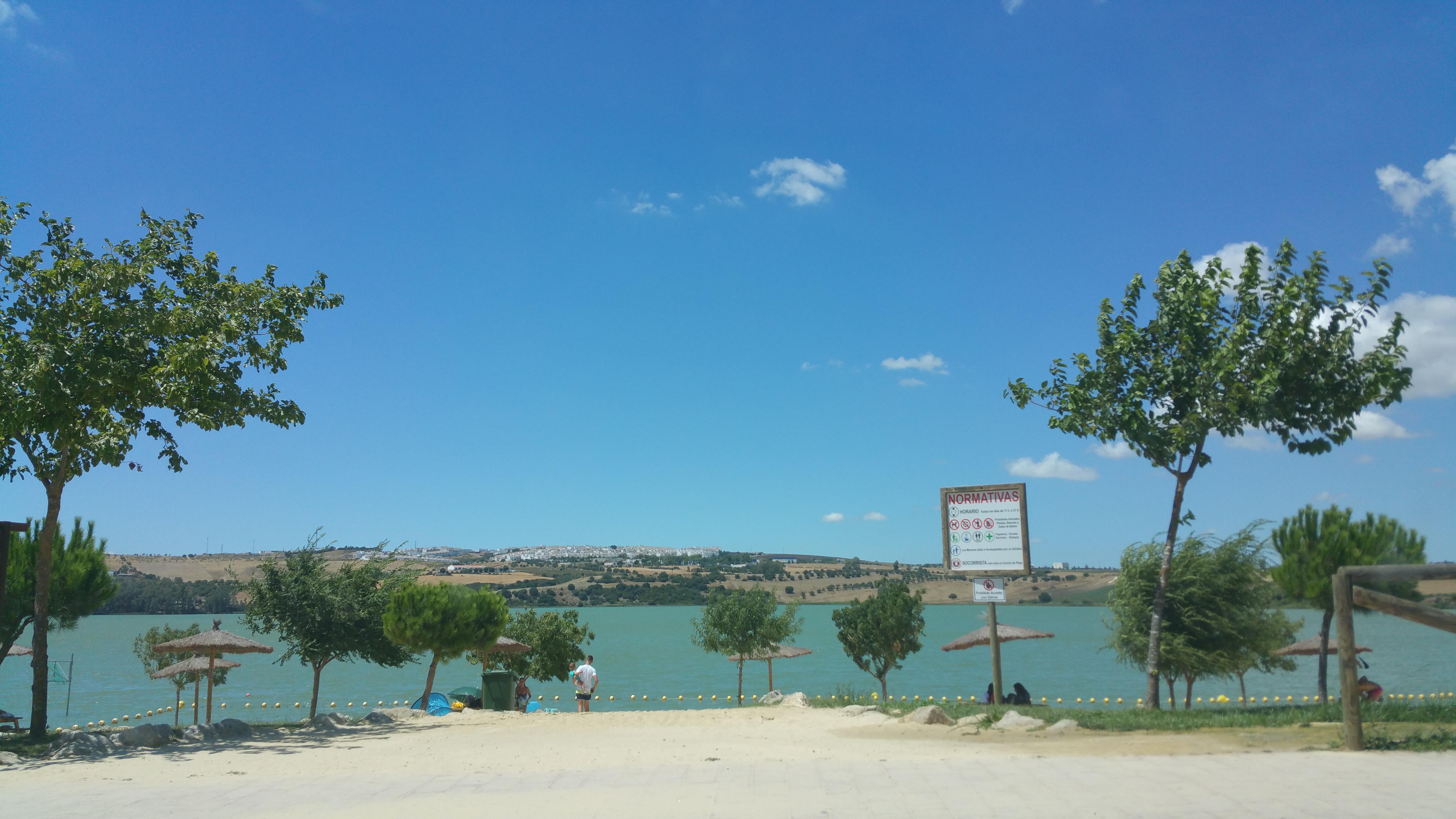 Hacienda El Santiscal Adults Only Ξενοδοχείο Arcos de la Frontera Εξωτερικό φωτογραφία