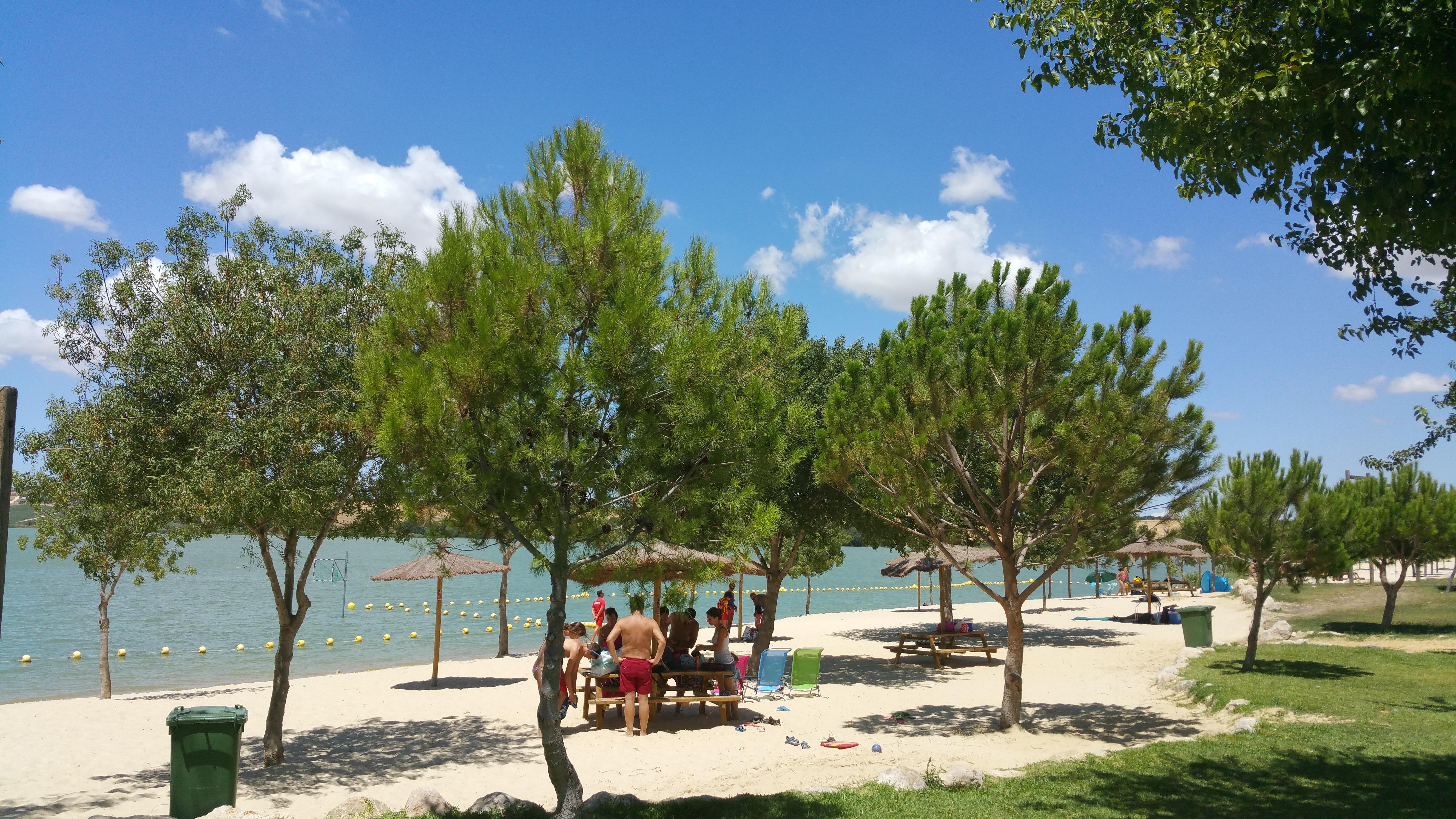 Hacienda El Santiscal Adults Only Ξενοδοχείο Arcos de la Frontera Εξωτερικό φωτογραφία