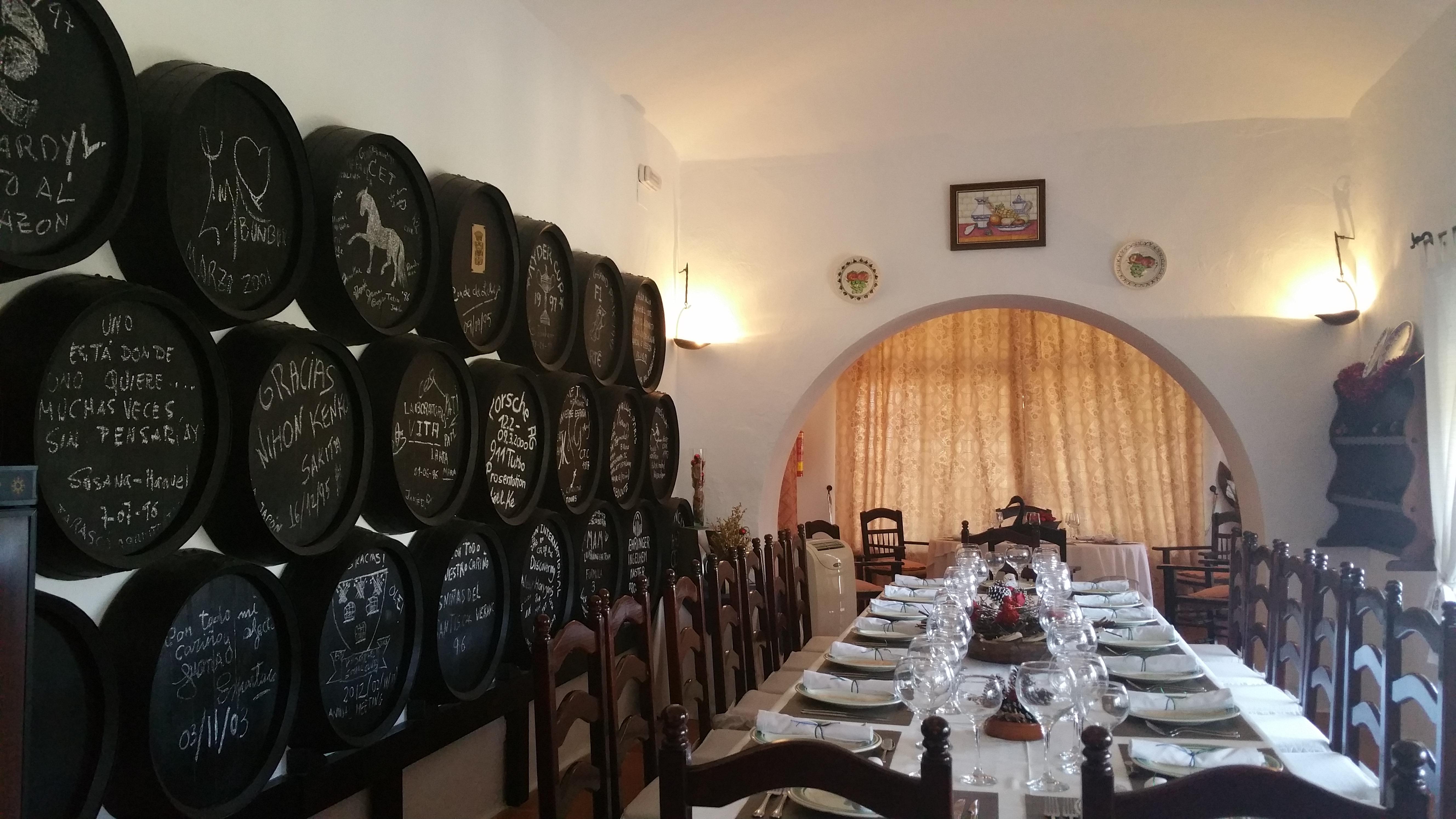 Hacienda El Santiscal Adults Only Ξενοδοχείο Arcos de la Frontera Εξωτερικό φωτογραφία