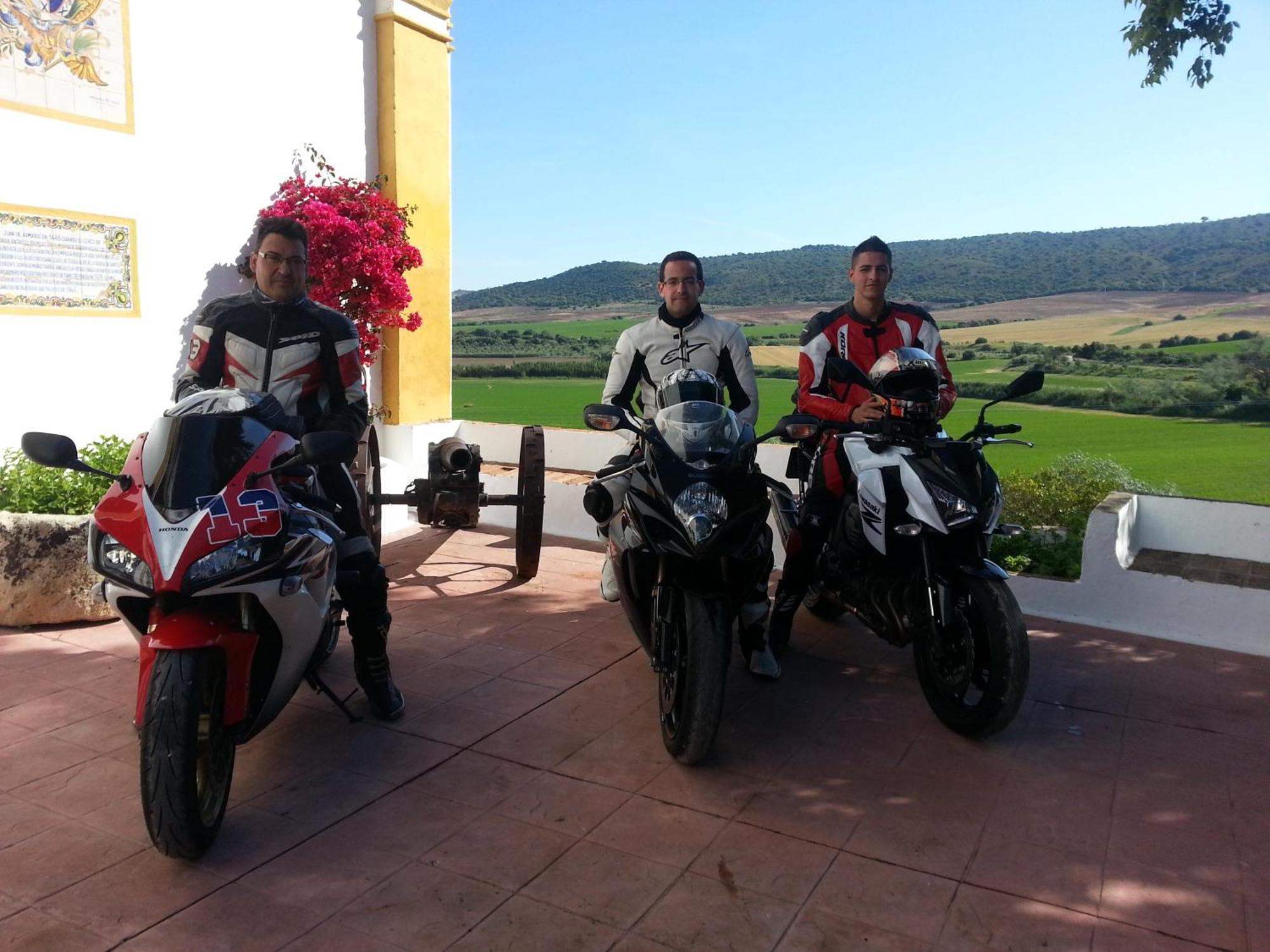Hacienda El Santiscal Adults Only Ξενοδοχείο Arcos de la Frontera Εξωτερικό φωτογραφία